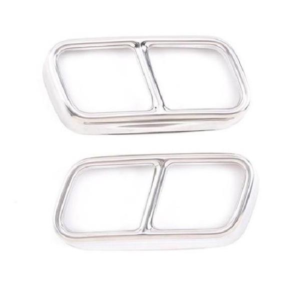 e[ }t[ GL][Xg pCv AEgvbg Jo[ g Kp: 7V[Y F01 2009-2014 ANZT[ XeX X`[ ^Cv001 AL-JJ-3551 AL