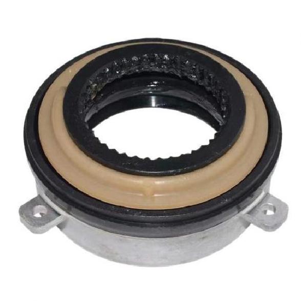 4151009000 Nb` xAO nu bN AN`G[^ ^C Kp: ANeBI X|[c JC 2 NXg 2005-2013 ^Cv001 AL-JJ-3587 AL