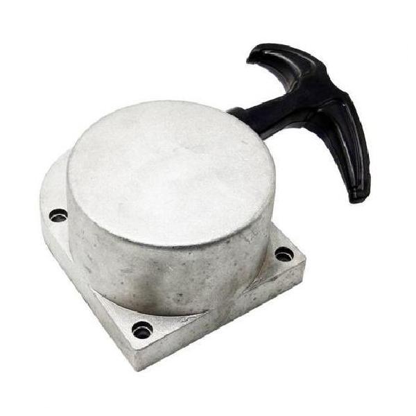 v X^[^[ Kp: 49CC 66CC 80CC [^[ d BITCN v  X^[^[ ^Cv001 AL-JJ-3607 AL