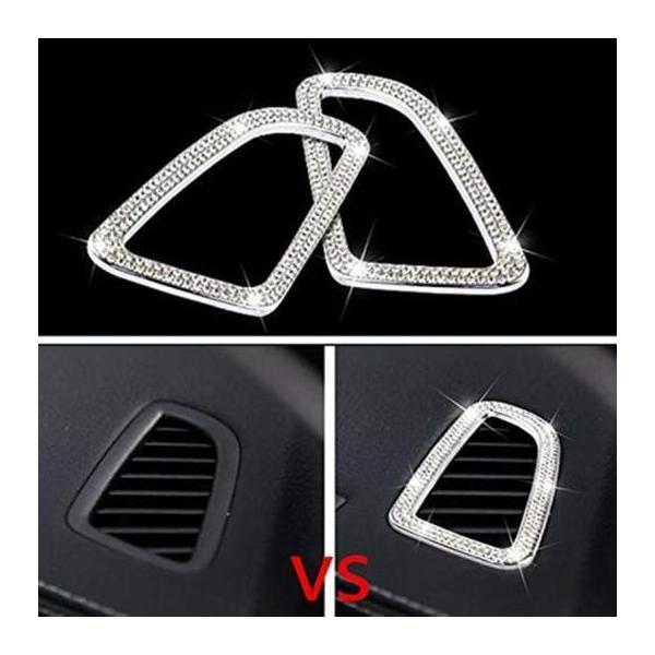 GAR o O Jo[ g t[ Kp: ZfX-xc C-NX 2015-2018 GLC 2016-2018 O[ AL-JJ-3631 AL