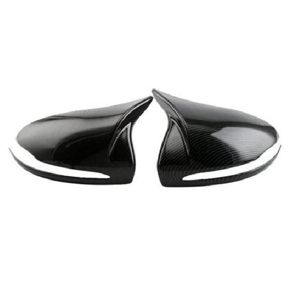 1 yA J[{t@Co[ A r[ ~[ Jo[ Lbv ANZT[ Kp: ZfX xc C E NX W205 W213 GLC ^Cv001 AL-JJ-3637 AL