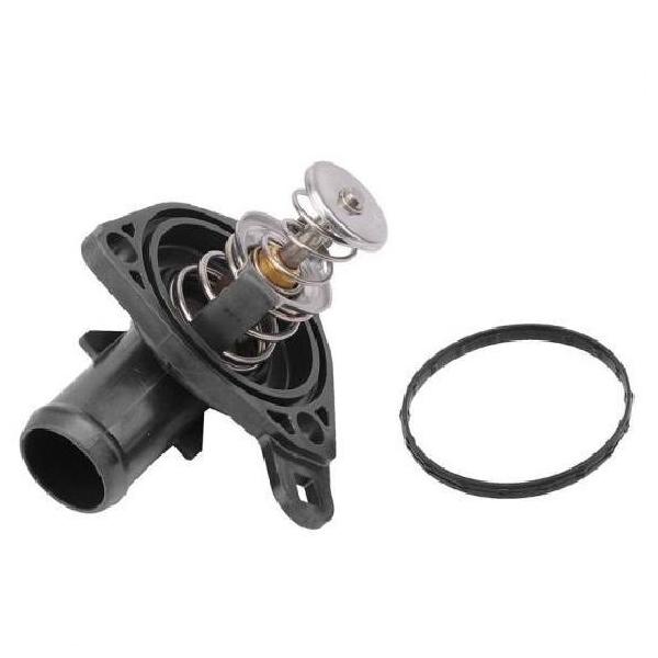 T[X^bg nEWO &amp; KXPbg Kp: AL/ACURA RSX z_ VrbN CR-V CRV 19301PNA003 ^Cv001 AL-JJ-3641 AL