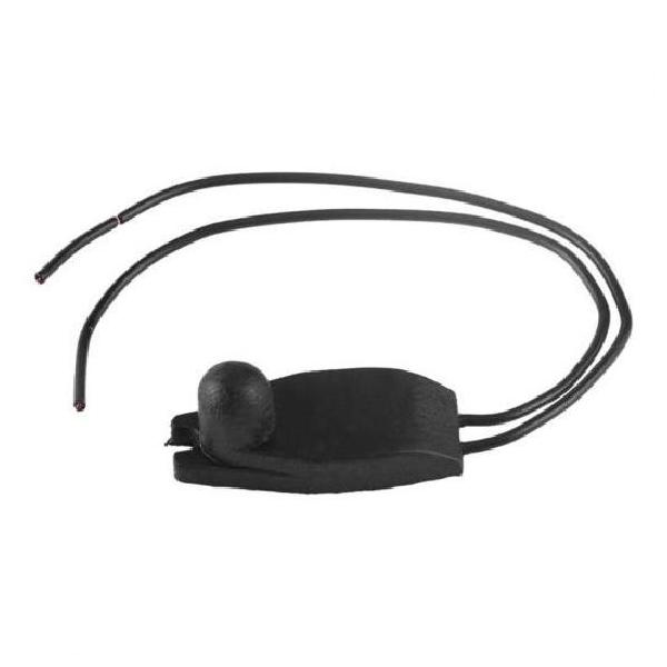 x ZT[ 6445F9 AC AEgTCh GA x ZT[ Kp: vW[/PEUGEOT 206 207 208 306 307 308 ^Cv001 AL-JJ-3659 AL