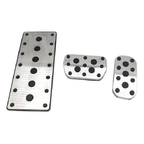 3s[X Kp: g^ C-HR CHR C]A J[ XeX X`[ ANZ y_ u[L y_ Jo[ Xg y_ ^Cv001 AL-JJ-3681 AL