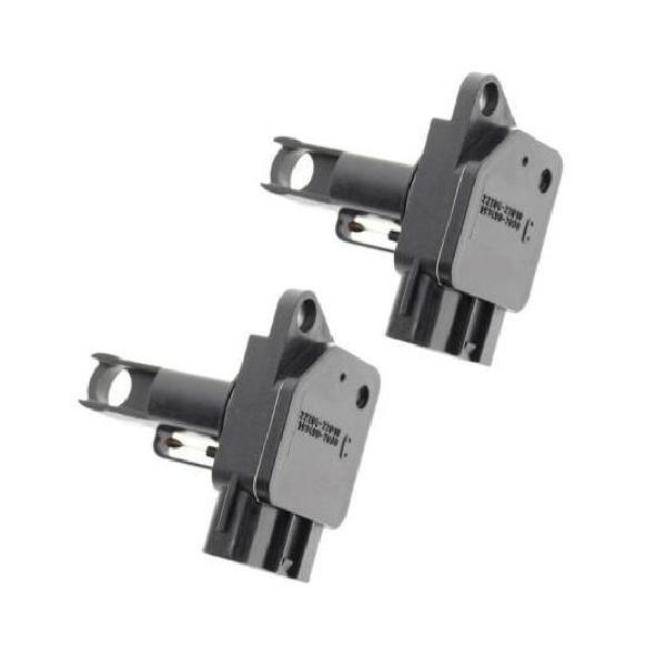 2s[X GAt[^[ GAt }Xt[ZT[ 22204-22010 197400-2030 Kp: g^ TCI/SCION NTX ^Cv001 AL-JJ-3686 AL