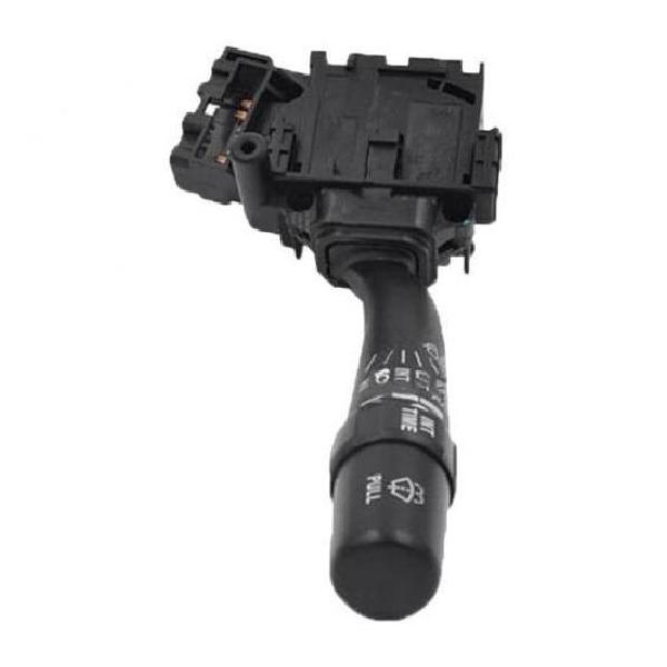 Rrl[V XCb` Cp[ XCb` Cp[ ECJ[ XCb` Kp: g^ J[ 84652-02400 ^Cv001 AL-JJ-3691 AL