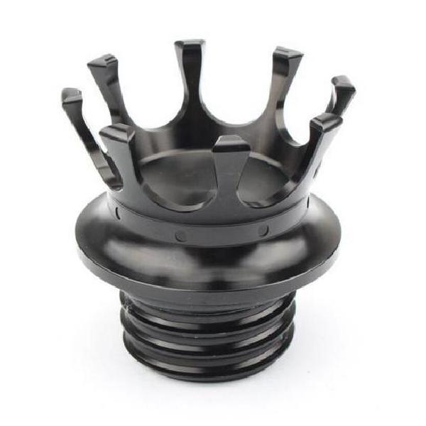 oCN t[G KX ^N Lbv ubN IC Lbv Kp: X|[cX^[ XL 1200 883 48 ^Cv001 AL-JJ-3692 2 AL