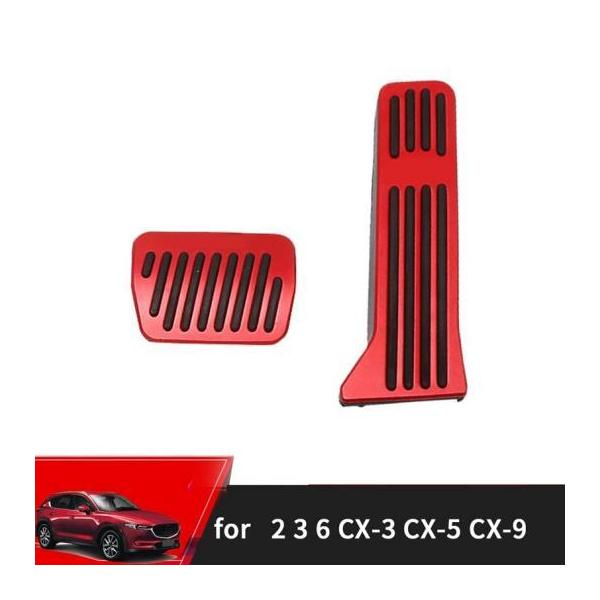 A~  Jsv ANZ y_ Jo[ u[L tbg y_ pbh 2s[X bh Kp: MAZDA2 3 6 CX-3 CX-5 CX-9 bh AL-JJ-3693 AL