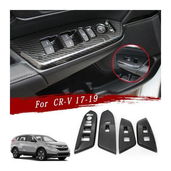 J[{t@Co[ CeA hA A[Xg Jo[ g Kp: z_ CRV CR-V 2017-2019 hA EChE bN XCb` ubN AL-JJ-3726 AL