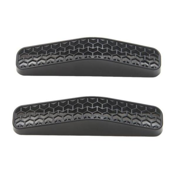 Kp: W[v/JEEP lQ[h 2016-2019 A_[ V[g tA AC q[^[ GA RfBV _Ng o Jo[ O ubN AL-JJ-3778 AL