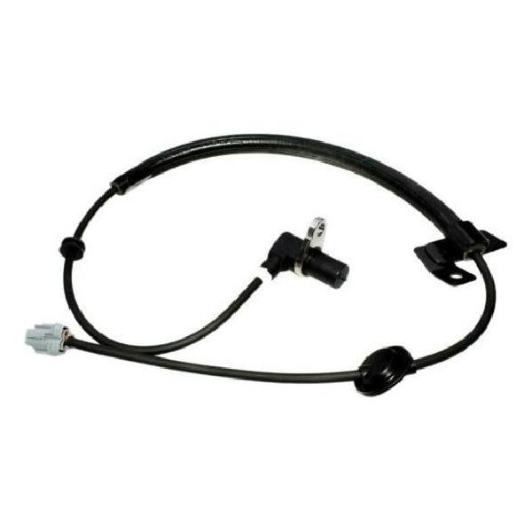 ABS �z�C�[���X�s�[�h�Z���T�[ �t�����g �E 47910-0L700 ALS294 5S10718 �K�p: ���Y �}�L�V�} �C���t�B�j�e�B/INFINITI I30 1996 1997 �^�C�v001 AL-JJ-3779 AL