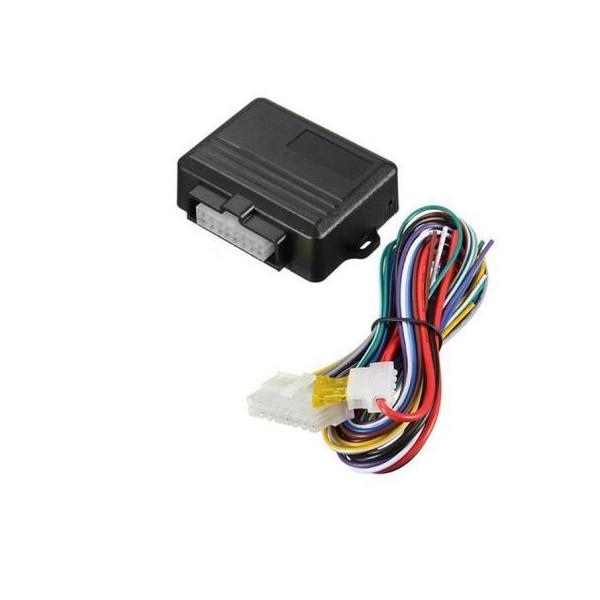 jo[T  4-hA EChE N[U[ W[ I[g ZLeB VXe Lbg ubN AL-JJ-3787 AL