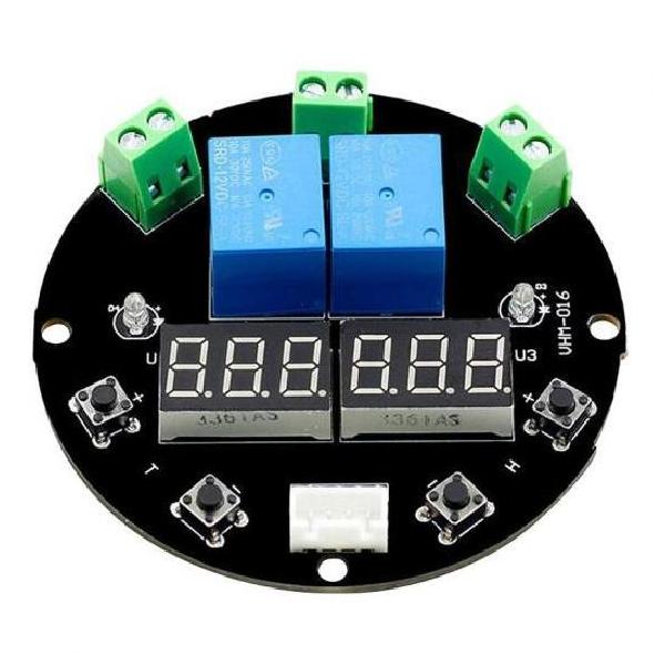 VHM-016 T[X^bg x x Rg[ T[[^[(xv) xv Rg[[ W[ DC 12V LED fW^ ^Cv001 AL-JJ-3800 AL