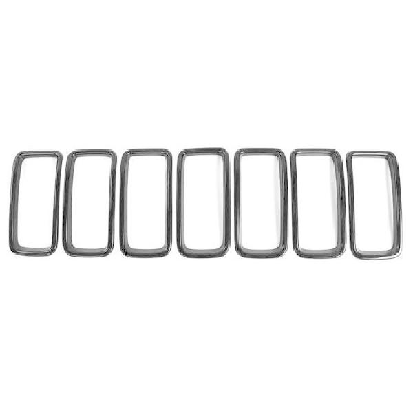 Kp: W[v/JEEP lQ[h 2019 2020 tg O GNXeA ANZT[ ABS ubN 7 pbN ^Cv001 AL-JJ-3814 AL