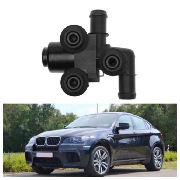 q[^[ Rg[ ou Kp: BMW E90 X3 X5 X6 E83 E70 E71 323i 325i 330i 64116928495 ^Cv001 AL-JJ-3817 AL