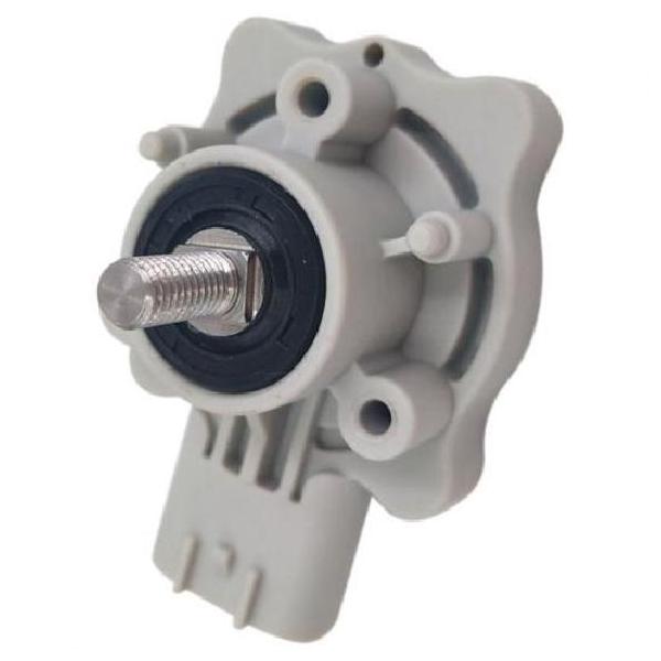  + E wbhCg x ZT[ Kp: g^ ^R} }c_ RX-8 NTX ES330 8940748020 89407-48020 924-755 ^Cv001 AL-JJ-3822 AL