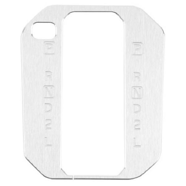 MA Vtg {bNX pl Jo[ g Kp: XYL Wj[ 2019 2020 CeA ANZT[ Vo[ ^Cv001 AL-JJ-3860 AL