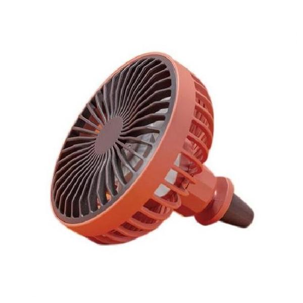 t@ GA RfBV o t@ 12V24V jo[T USB C^[tF[X p N[[ ^Cv001 AL-JJ-3865 AL