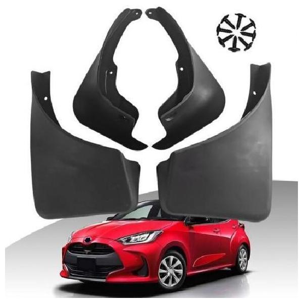 zC[ tF_[ }bhtbv XvbV K[h }bhK[h Kp: g^ X Bbc Bbc X 2006-2011 ubN AL-JJ-3885 AL