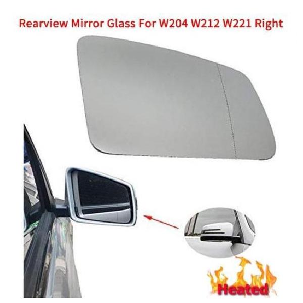 hA TCh q[ebh ECO ܂~ q[ebh obN~[ ~[ KX Kp: ZfXxc S/C/E-NX W212 W204 ^Cv001 AL-JJ-3925 AL