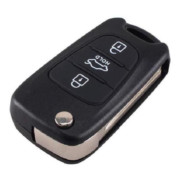 3 {^ tbv ܂肽 [g L[ VF P[X Kp: q_C//HYUNDAI I20 I30 I35 IX20 IX35 ^Cv001 AL-JJ-3930 AL