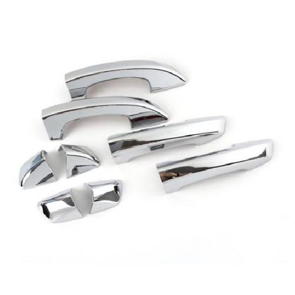 N[ GNXeA hA nh Jo[ g Kp: X}[gL[z[Ȃ St 6 2013-2020 8s[X ^Cv001 AL-JJ-3932 AL