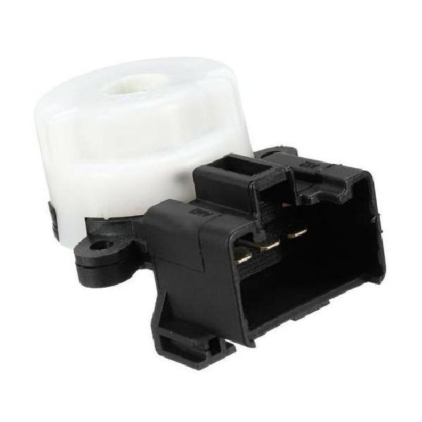 COjbV XCb` ZT[ Kp: g^ X Bbc J[ AxVX 84450-02010 ^Cv001 AL-JJ-3938 AL