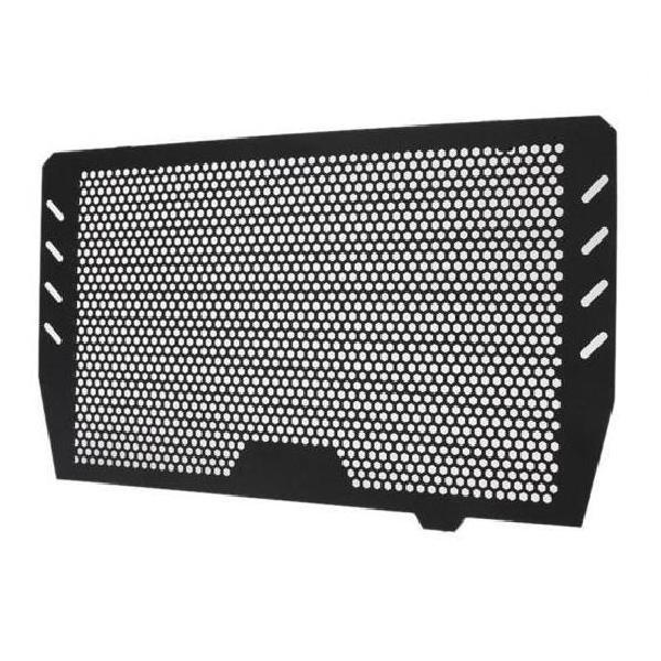 oCN WG[^[ EH[^[ ^N  bV O V[h ANZT[ Kp: MTS120S 2017-2019 ^Cv001 AL-JJ-3950 2 AL