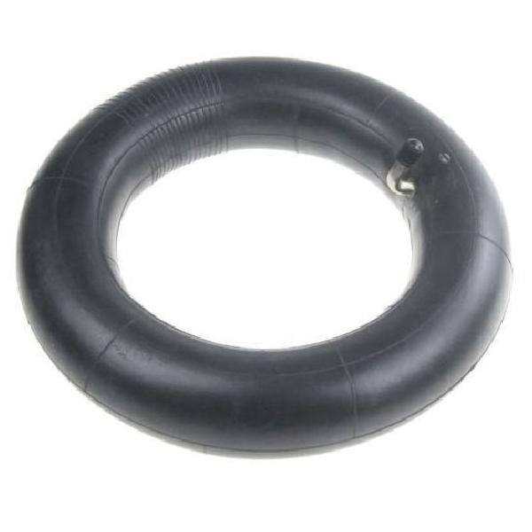 Ci[ ^C 90/65-6.5 Ci[ `[u ARE Kp Kp: 11C` VI~ XN[^[ No.9 iC{bg Dualtron Eg ^Cv001 AL-JJ-3974 AL