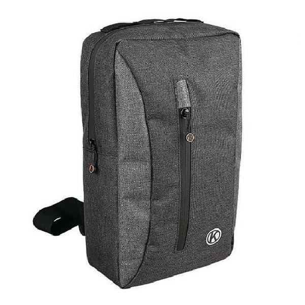 XN[^[ wbh nh obO Kp: M365 d XN[^[ ܂ݎ BITCN L[ c[ `[W[ obe[ ^Cv001 AL-JJ-3983 AL