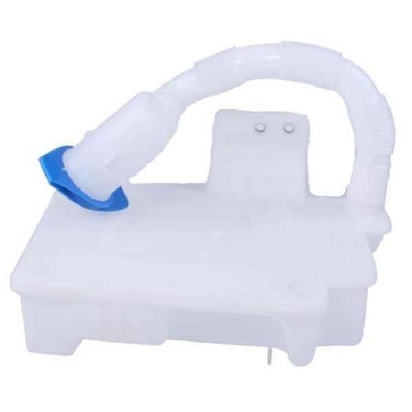 5.5L V[h EHbV[ U[o[ {g [jO Kp: VW WFb^ @Ag MK5 St R32 CIX 1K0955453S ^Cv001 AL-JJ-3984 AL