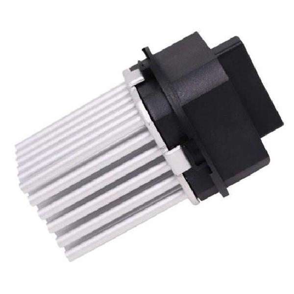 0008212992 Kp: ZfX-xc Xv^[ 2006-2016 906 903 1s[X u[ t@ [^[ q[^[ WX^ Xs[h ^Cv001 AL-JJ-4001 AL