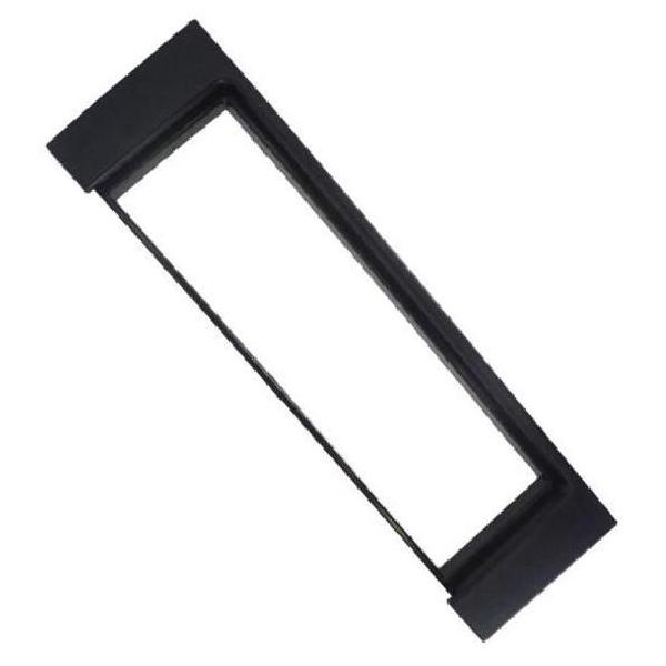 1 DIN XeI WI pl v[g t[ A_v^ Kp: A4 B6 2000-2006 CeA g ^Cv001 AL-JJ-4014 AL