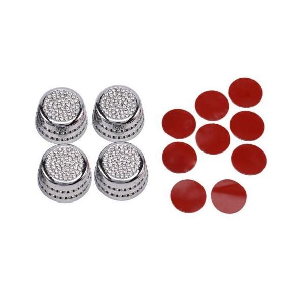 4s[X NX^ GAR ʋC mu Jo[ Kp: ~j/MINIiBMWj F54 F55 F56 F60 N[p[ Nu} Jg[} Vo[ AL-JJ-4021 AL