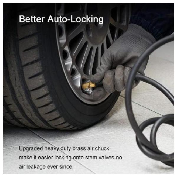 4 pbN GA `bN N[Yh t[ bN ON ^C `bN Nbv Kp: Ct[^[ Q[W RvbT[ ^Cv001 AL-JJ-4030 AL