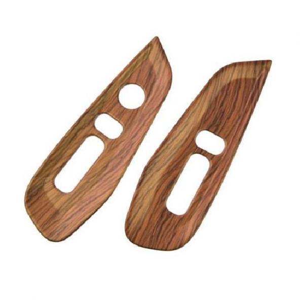 ؖڒ V[g nh pl g Jo[ Kp: z_ CRV CR-V 2017-2019 ^Cv001 AL-JJ-4061 AL