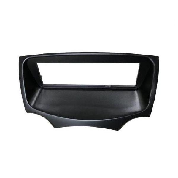 1 DIN O WI GPS DVD XeI CD pl _bV }Eg g Lbg t[ Kp: tH[h/FORD KA 2008-2016 ^Cv001 AL-JJ-4100 AL