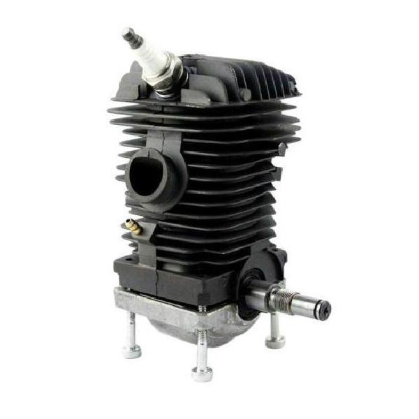 `F[\[ GW [^[ V_[ sXg NNVtg 42.5mm Kp: X`[ 023 025 MS230 MS250 ^Cv001 AL-JJ-4105 AL