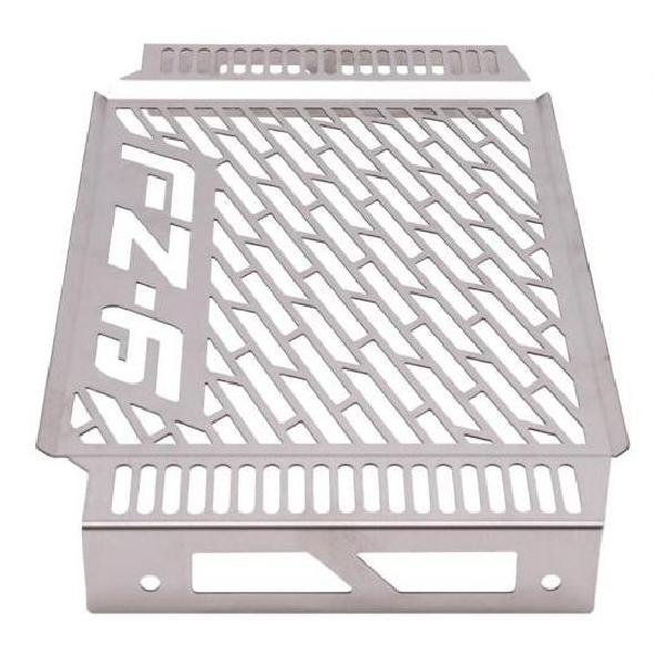 oCN WG[^[ K[h O veN^[ XeX X`[ Jo[ Vo[ Kp:}n FZ6 FZ 6 tFU[ 2007-2010 ^Cv001 AL-JJ-4107 2 AL