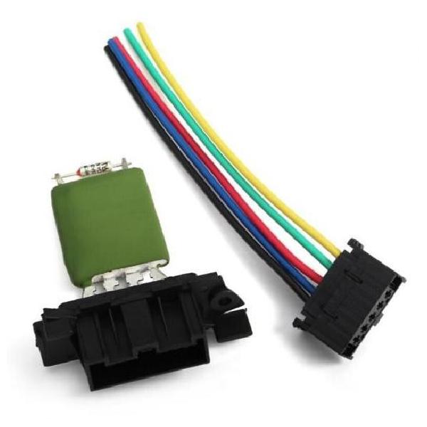 q[^[ [^[ u[ t@ WX^ z yA vO n[lX Kp: tBAbg/FIAT Iy/OPEL ^Cv001 AL-JJ-4177 AL