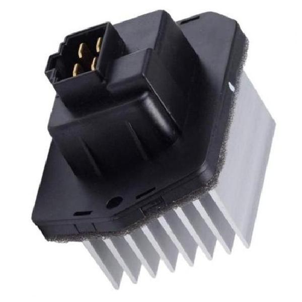 79330-SFJ-W01 q[^[ u[ [^[ WX^ Kp: z_ IfbZC VrbN CR-V S u[ [^[ t@ WX^ ^Cv001 AL-JJ-4209 AL