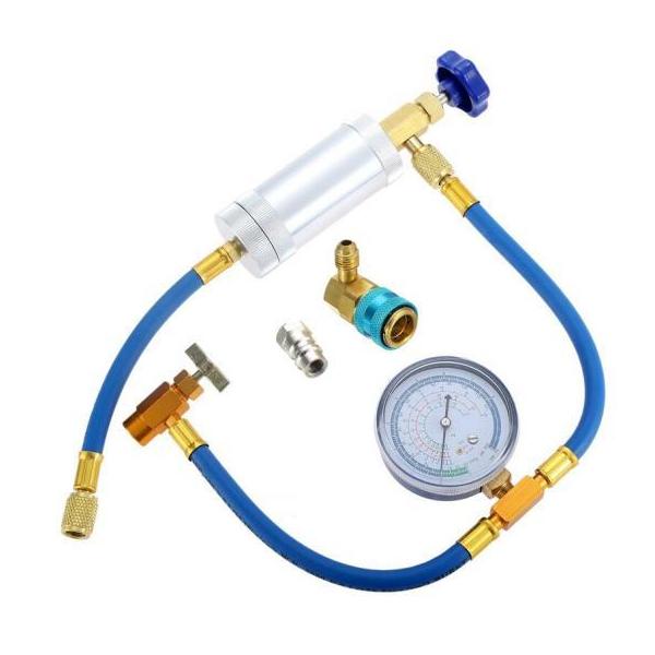 GA RfBV A/C IC CWFN^[ c[ R134A [ TCh NCbN Q[W } Ct[V z[X R12 R134A ^Cv001 AL-JJ-4212 AL