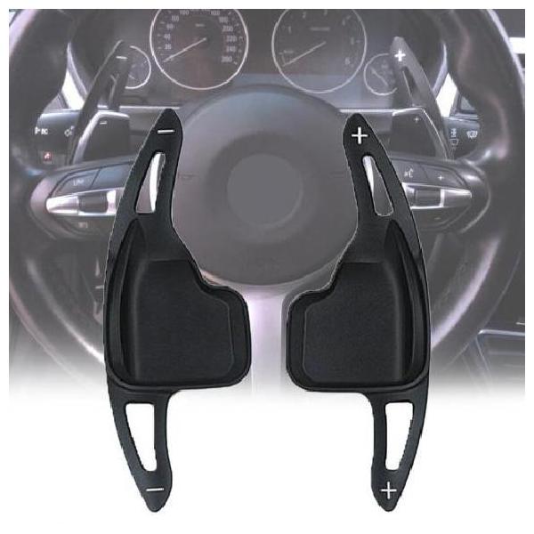 �A���~�j�E�� �X�e�A�����O �z�C�[�� �p�h�� �V�t�^�[ �M�A �V�t�g �V�t�^�[ �G�N�X�e���V���� �K�p: BMW 1 2 3 4 5 6 7�V���[�Y X1 �^�C�v001 AL-JJ-4214 AL