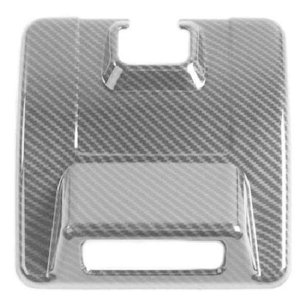 A r[ ~[ x[X Jo[ Kp: XYL Wj[ 2019-2020 ~[ x[X  Jo[ ^Cv001 AL-JJ-4226 AL