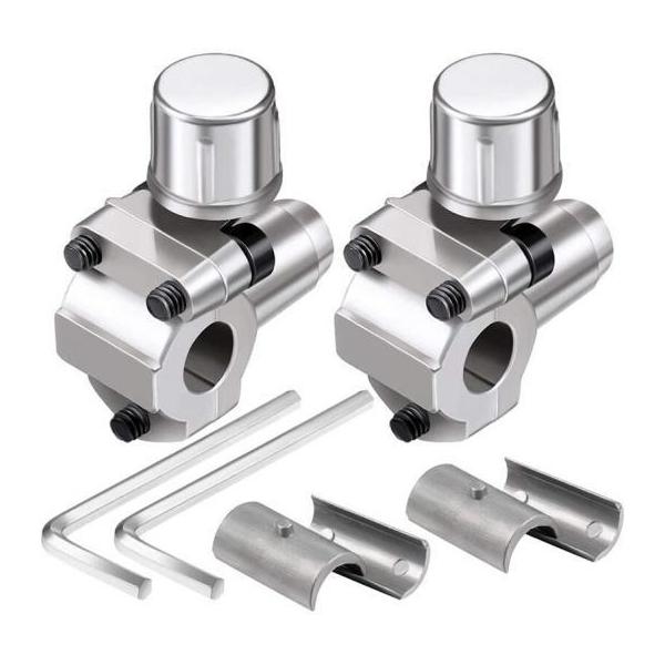 BPV-31  sAX TAP ou Lbg GAR C yA c[ p[c Rp`u Vo[ AL-JJ-4234 AL