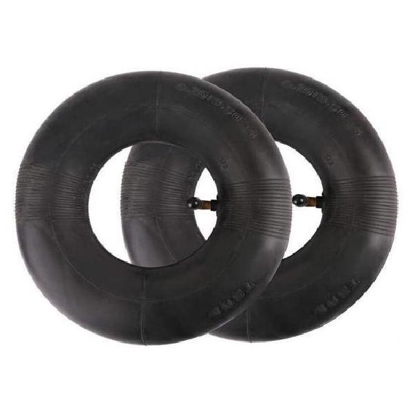 2s[X 4.10/3.50-4 C` Ci[ `[u ^C Kp: nh gbN h[ nh J[g K[f J[g Ŋ@ ^Cv001 AL-JJ-4266 AL