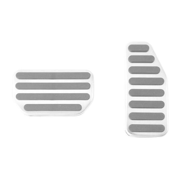 KX ANZ u[L y_ Jo[ Lbg Kp: XYL Wj[ 2012 2013 2014 2015 ubN AL-JJ-4288 AL