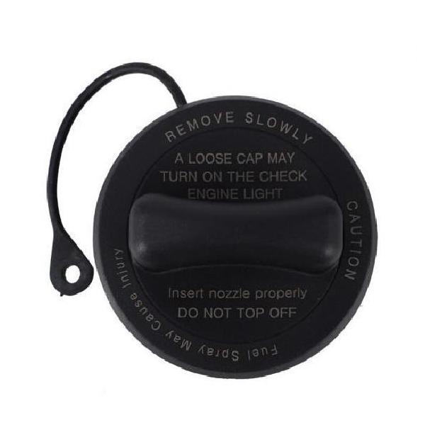 Kp: ZfX A209 C216 R171 R230 S211 W203 W211 X204 KX Lbv t[G OES 2214700605 ^Cv001 AL-JJ-4305 AL