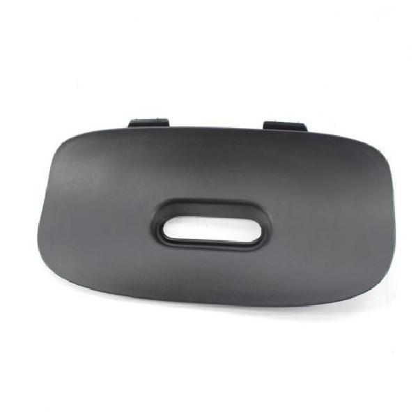 A op[ Jo[ tbv g[[ qb` }Eg Kp: BMW X5 E53 2000-2006 51128402327 ^Cv001 AL-JJ-4311 AL