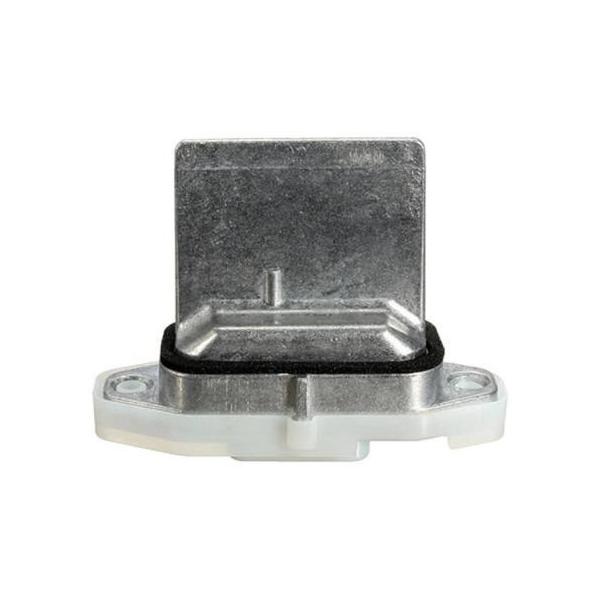 q[^[ u[ [^[ WX^ t@ Rg[ Kp: Y X-gC T30 01-15 ubN AL-JJ-4313 AL